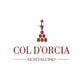 Chianti DOCG "Gineprone" 2021 - Col D'Orcia