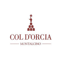 Sant’Antimo Rosso DOC "Nearco" 2021 - Col d’Orcia