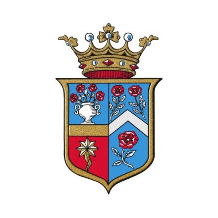 Rosso di Montalcino DOC 2023 - Biondi-Santi