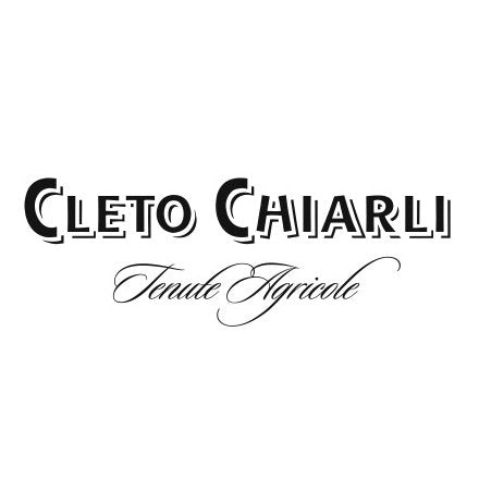 Lambrusco di Sorbara "Premium" 2024 - Cleto Chiarli