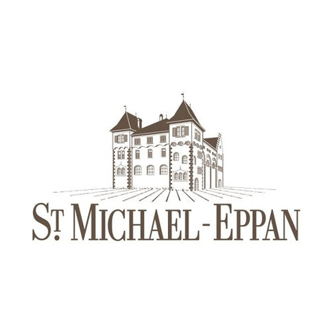 Alto Adige Pinot Bianco DOC "Sanct Valentin" 2023 - San Michele Appiano