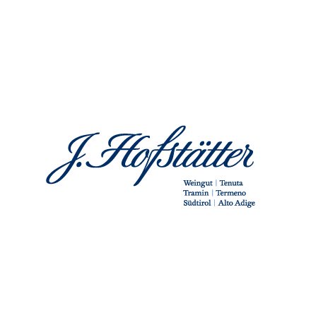 Alto Adige Pinot Bianco DOC 2024 - Hofstätter