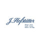 Alto Adige Pinot Bianco DOC 2024 - Hofstätter