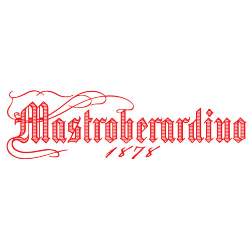 Campania Rosso IGT "Mastro" 2024 - Mastroberardino