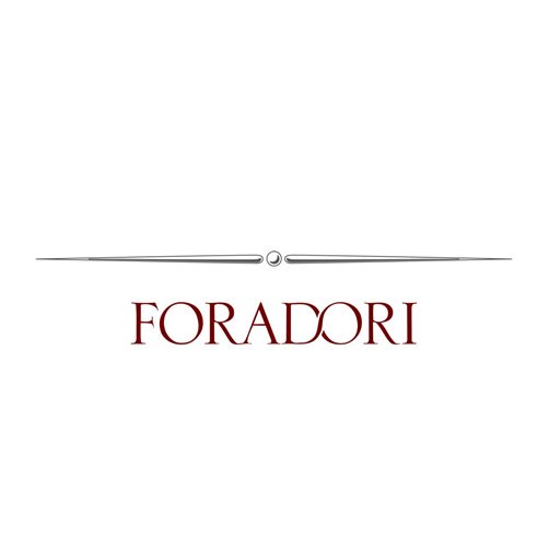 Vigneti delle Dolomiti Teroldego IGT "Foradori" 2024 - Elisabetta Foradori