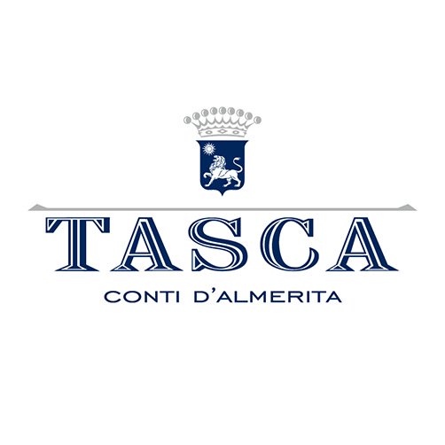 Sicilia Contea di Sclafani DOC “Rosso Del Conte” 2019 - Tenuta Regaleali, Tasca d’Almerita