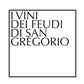 Campania Rosso IGT "Pàtrimo" 2017 - Feudi di San Gregorio