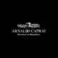 Montefalco Rosso DOC 2023 - Arnaldo Caprai