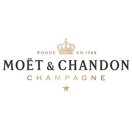 Champagne Extra Brut "Réserve Impériale" Magnum - Moët & Chandon (astuccio)