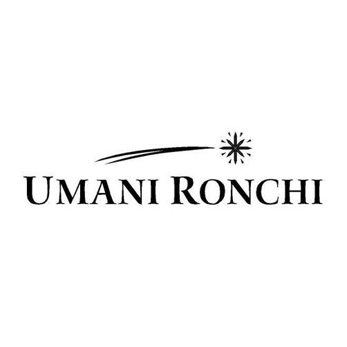 Lacrima di Morro D'Alba DOC "Fonte del Re" 2023 - Umani Ronchi
