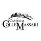 Montecucco Rosso DOC "Rigoleto" 2022 - Castello ColleMassari