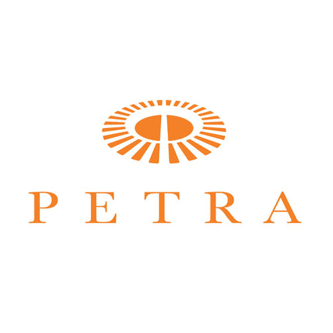 Toscana Cabernet Sauvignon IGT “Potenti” 2022 - Petra