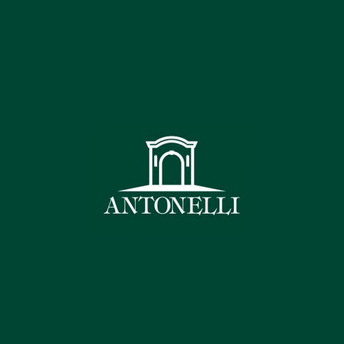 Montefalco Sagrantino "Chiusa di Pannone" 2018 - Antonelli San Marco