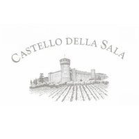 Orvieto Classico Superiore DOC “San Giovanni della Sala” 2024 - Castello della Sala