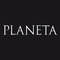 Passito di Noto DOC 2025 - Planeta (0.5l)