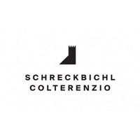 Alto Adige Lagrein Riserva DOC "Mantsch" 2023 - Colterenzio
