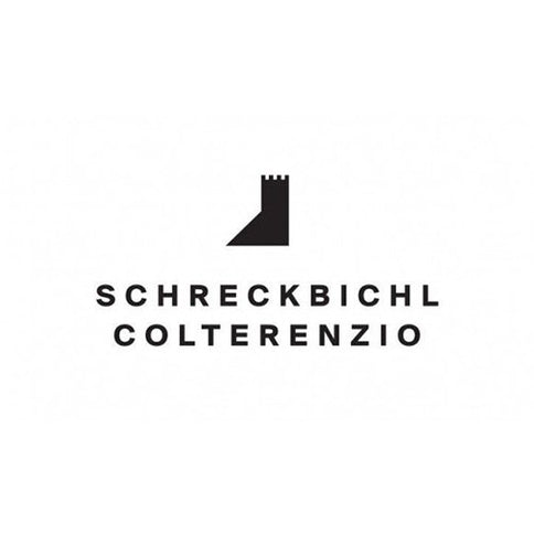 Alto Adige Lagrein Riserva DOC "Mantsch" 2023 - Colterenzio