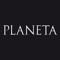 Noto Nero d’Avola "Santa Cecilia" 2022 - Planeta