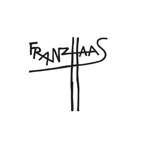 Alto Adige Pinot Nero "Schweizer" 2022 Magnum - Franz Haas (tappo a vite)