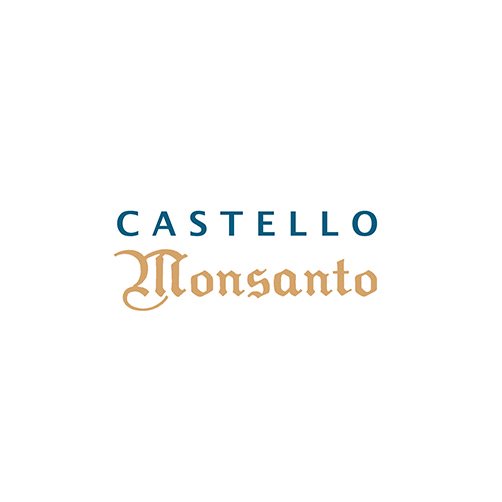Chianti Classico Riserva DOCG 2021 - Castello di Monsanto