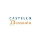 Chianti Classico Riserva DOCG 2022 - Castello di Monsanto