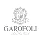 Rosso Conero "Piancarda" 2023 Magnum - Garofoli (astuccio)