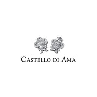 Chianti Classico DOCG "Ama" 2023 - Castello di Ama