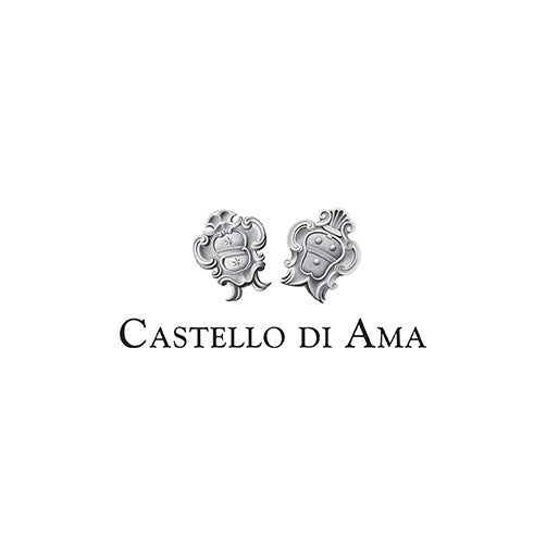 Chianti Classico DOCG "Ama" 2023 - Castello di Ama