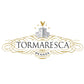 Puglia Chardonnay IGT 2025 - Tormaresca