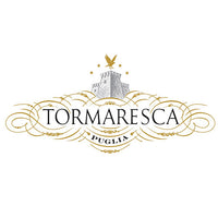 Salento Primitivo IGT "Torcicoda" 2024 - Tormaresca