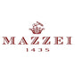 Toscana Cabernet Sauvignon IGT "Philip" 2020 - Mazzei, Castello di Fonterutoli