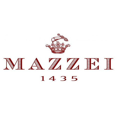 Chianti Classico Gran Selezione DOCG “Castello Fonterutoli” 2020 - Mazzei, Castello di Fonterutoli