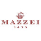 Toscana Rosso IGT “Siepi” 2022 - Mazzei, Castello di Fonterutoli