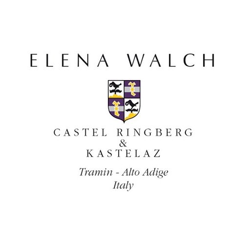 Alto Adige Pinot Nero "Ludwig" 2022 - Elena Walch