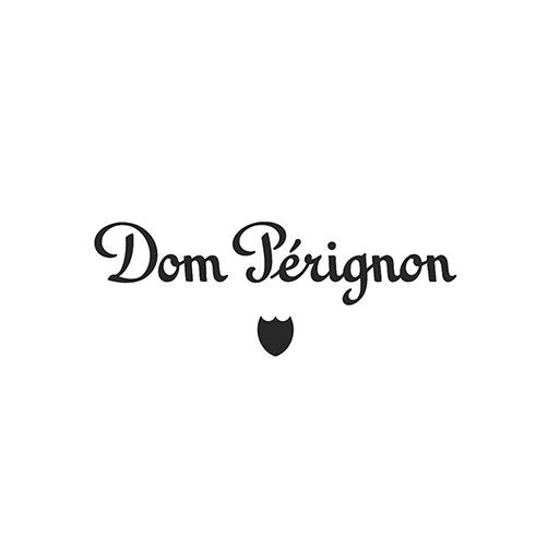 Champagne Brut Rosé Vintage 2009 - Dom Pérignon