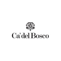 Franciacorta Rosé DOCG “Cuvée Prestige” Edizione 47 - Ca' Del Bosco