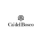 Franciacorta Rosé DOCG “Cuvée Prestige” Edizione 48 - Ca' Del Bosco