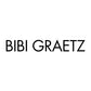 Toscana Rosso IGT "Colore" 2022 - Bibi Graetz