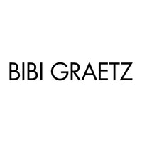 Toscana Rosso IGT “Testamatta” 2021 - Bibi Graetz