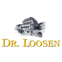 Mosel Erdener Prälat Riesling Auslese 2009 - Dr. Loosen