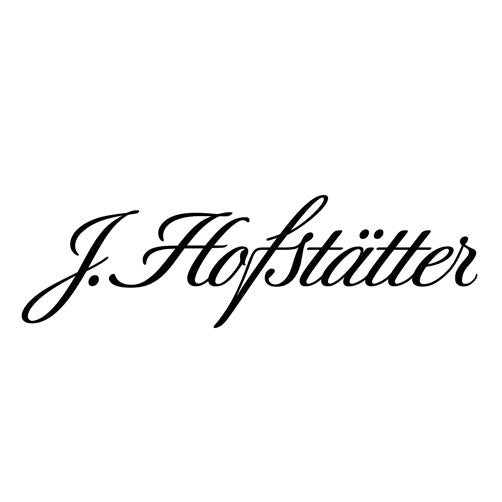 Riesling Trocken 2025 - Dr. Fischer