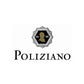Rosso di Montepulciano DOC 2023 Magnum - Poliziano (cassetta di legno)