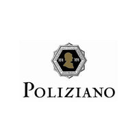 Vino Nobile di Montepulciano DOCG "Asinone" 2021 Magnum - Poliziano (cassetta di legno)