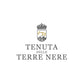 Etna Bianco DOC 2023 - Tenuta delle Terre Nere