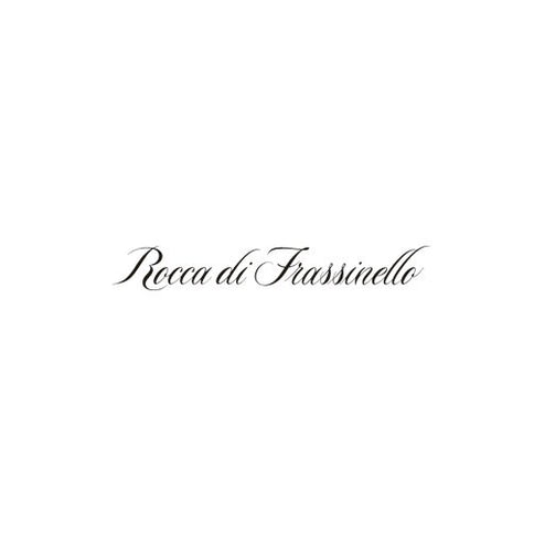 Maremma Toscana Rosso DOC "Le Sughere di Frassinello" 2021 - Rocca di Frassinello