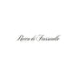 Maremma Toscana Rosso DOC "Le Sughere di Frassinello" 2022 - Rocca di Frassinello