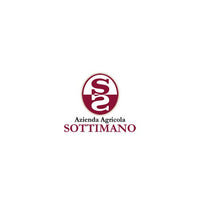 Langhe Nebbiolo DOC 2023 - Sottimano