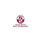 Langhe Nebbiolo DOC 2024 - Sottimano
