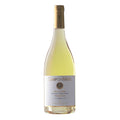 Bolgheri Vermentino DOC 2025 - Campo al Mare, Ambrogio e Giovanni Folonari
