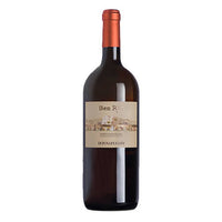 Passito di Pantelleria "Ben Ryé" 2023 Magnum - Donnafugata (cassetta di legno)